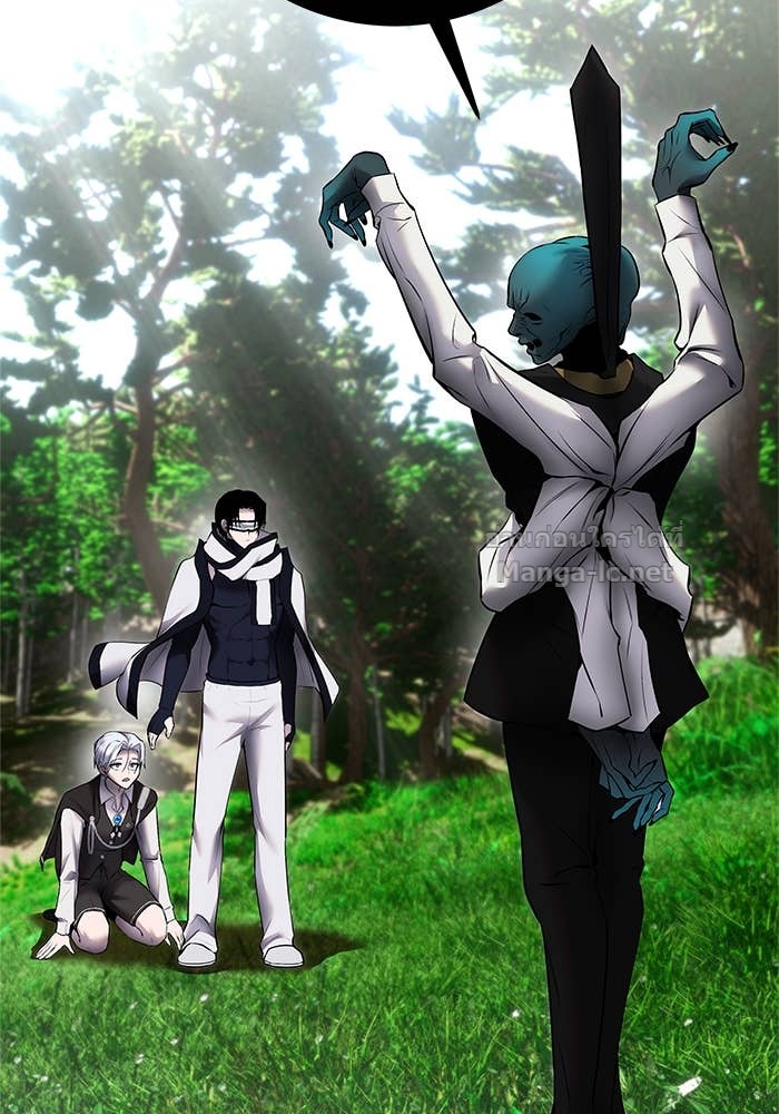 Doujin-Lc- อ่าน โดจิน มังฮวา เกาหลี ญี่ปุ่น จีน แปลไทย แกร่งเกินผู้กล้า แต่ซ่าไม่ได้ ตอนที่ 1 2 3 4 5 6 7 8 9 10 11 12 13 14 ฟรี ไม่มีโฆษณา อ่าน โดจิน Manhwa เกาหลี ญี่ปุ่น จีน เรามีครบ คัดมาให้เน้นๆ โดจิน 18+ รับประกันความฟินโดย Doujin Lc