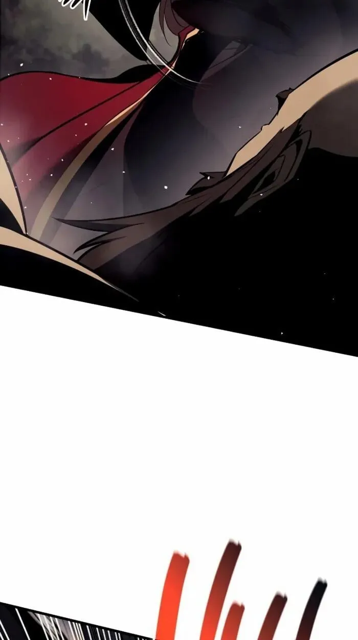 Rebirth of the Divine Demon การหวนค_นของมารสวรรค_ผ_พ_ช_ตใต_หล_า ตอนที่ ตอนที่ 14 รูปที่ 37