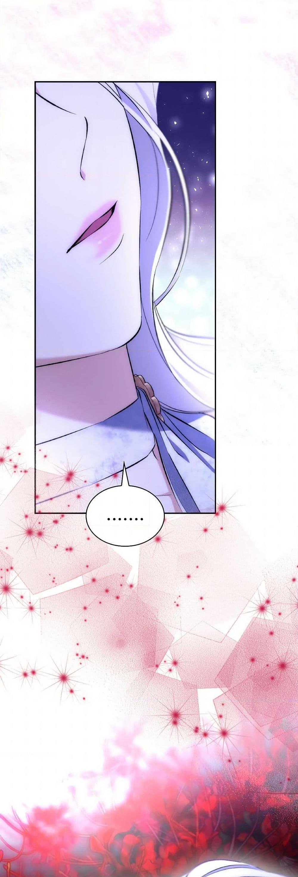 Manga-lc-com อ่านมังงะ อ่านการ์ตูน ออนไลน์ ฟรี Villains Behind the Curtains ตอนที่ 1 2 3 4 5 6 7 8 9 10 11 12 13 14 ฟรี ไม่มีโฆษณา Manga-lc - อ่าน มังงะ อ่าน การ์ตูน ออนไลน์ อ่านมังงะ ฟรี