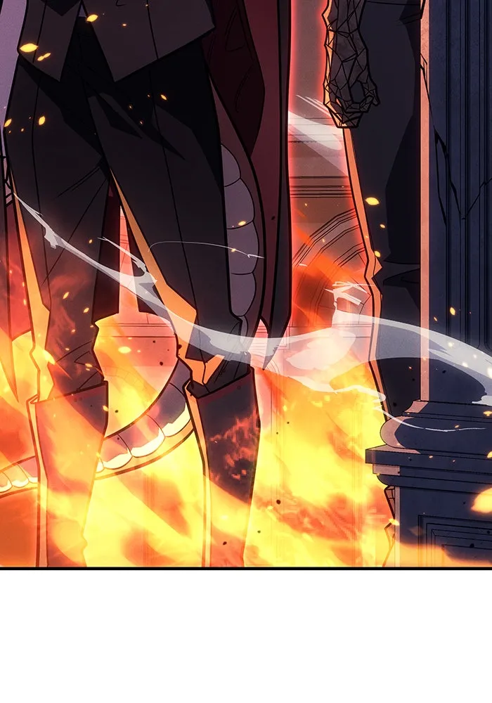 เกิดใหม่พร้อมพลังแห่งราชัน ตอนที่ 60 รูปที่ 139