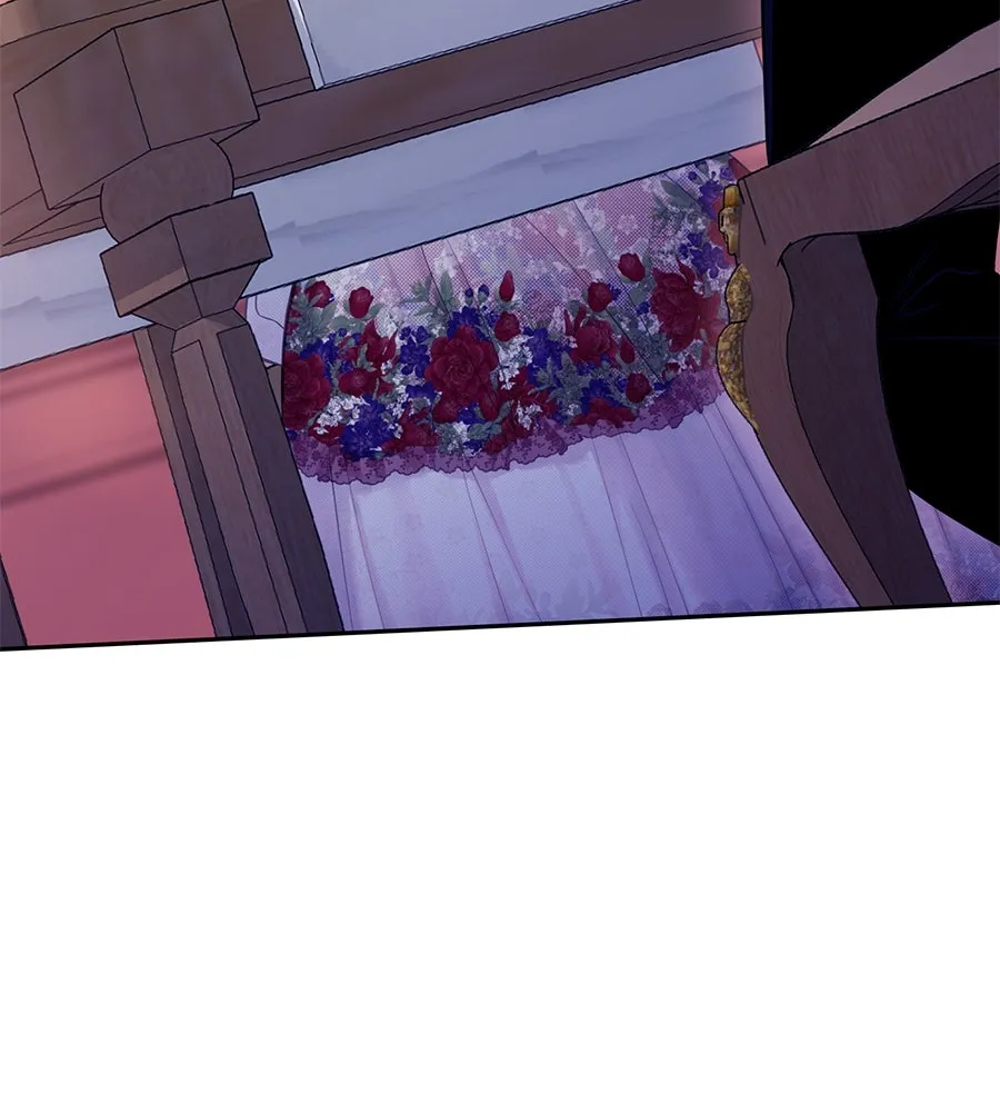 บาสเตียน ตอนที่ 30 รูปที่ 62