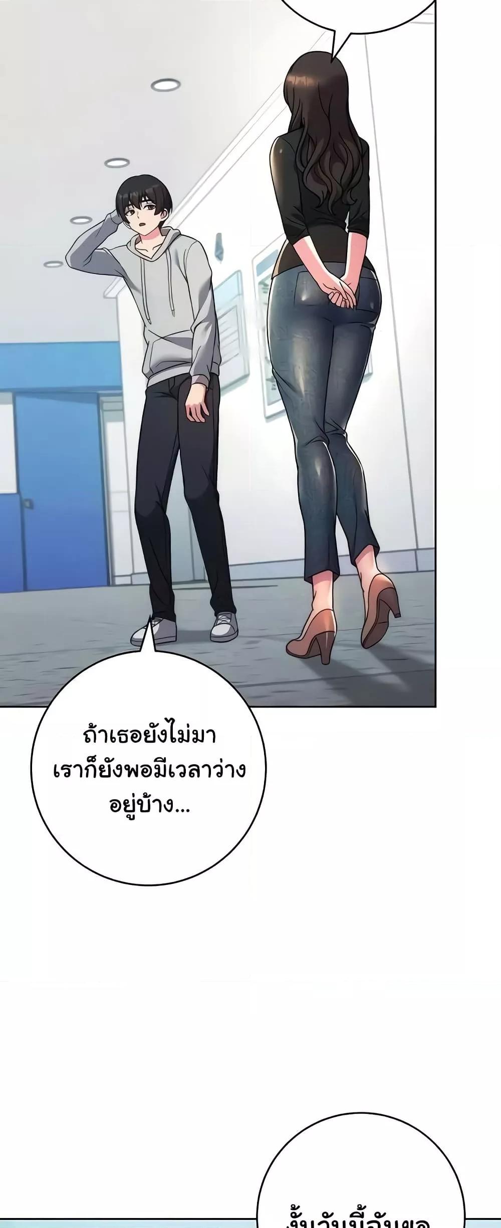 Doujin-Lc- อ่าน โดจิน มังฮวา เกาหลี ญี่ปุ่น จีน แปลไทย Love Choice ตอนที่ 1 2 3 4 5 6 7 8 9 10 11 12 13 14 ฟรี ไม่มีโฆษณา อ่าน โดจิน Manhwa เกาหลี ญี่ปุ่น จีน เรามีครบ คัดมาให้เน้นๆ โดจิน 18+ รับประกันความฟินโดย  Doujin Lc