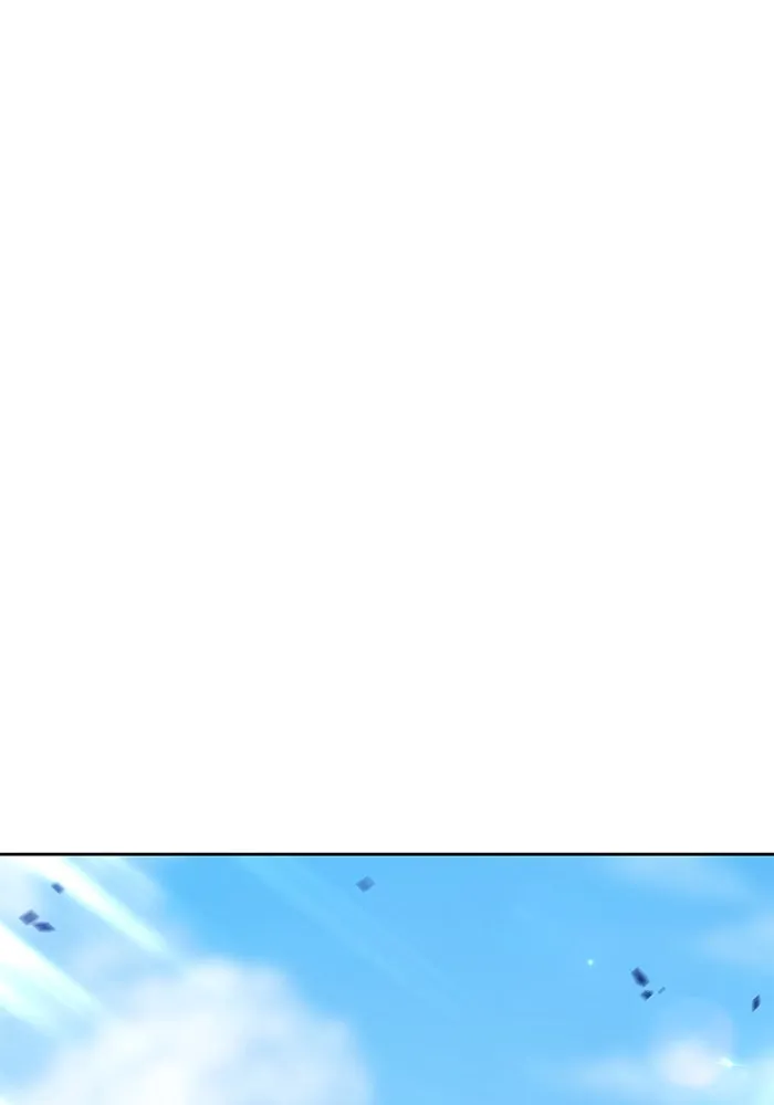 +99 ท่อนไม้พร้อมบวก ตอนที่ 34 ปีศาจ (1) รูปที่ 251