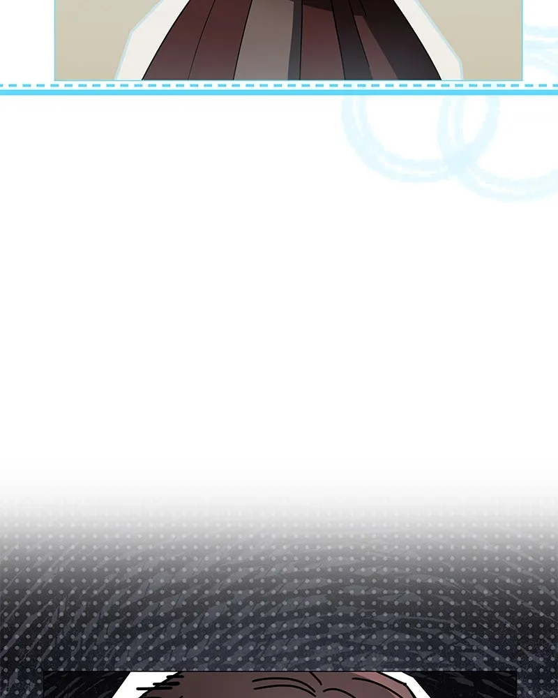 กำราบรักร้ายนายจอมพยศ ตอนที่ 14 รูปที่ 53