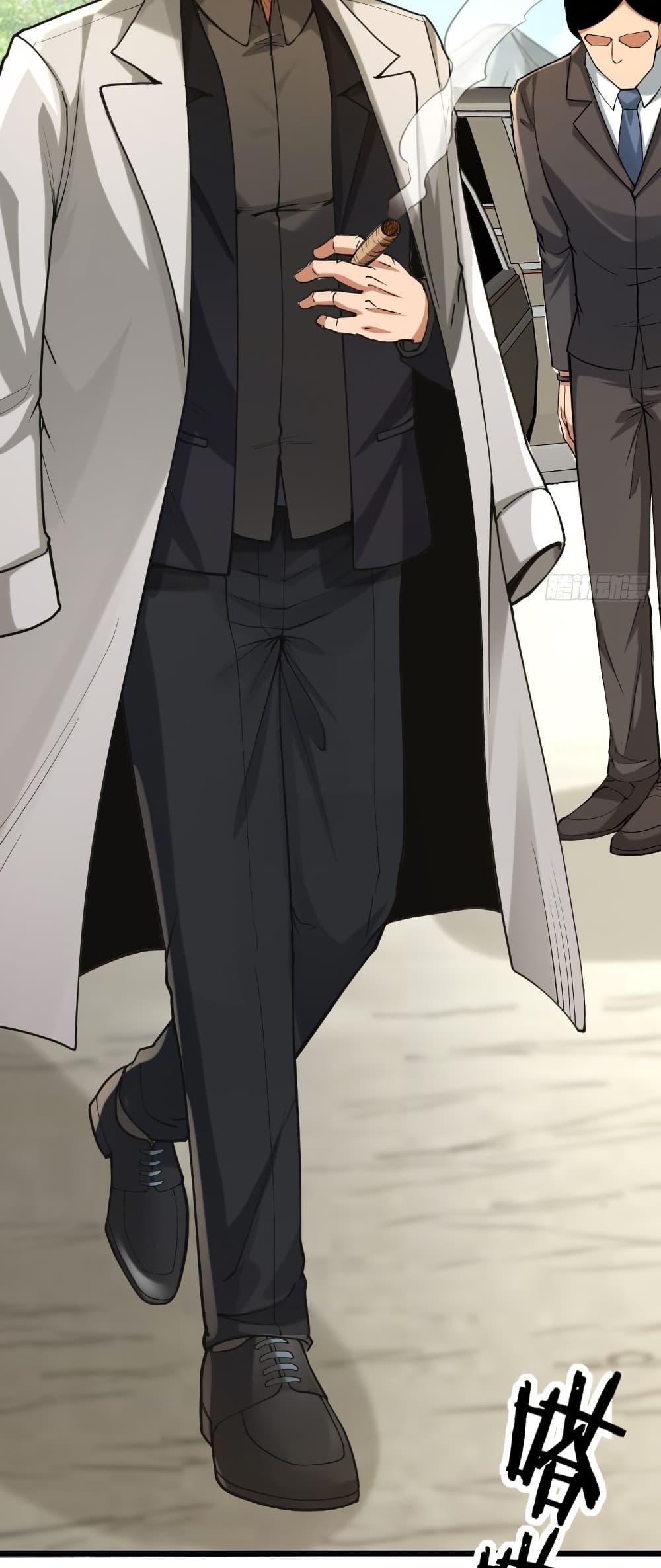 Manga-lc-com อ่านมังงะ อ่านการ์ตูน ออนไลน์ ฟรี I Catch Monsters in the Apocalypse ตอนที่ 1 2 3 4 5 6 7 8 9 10 11 12 13 14 ฟรี ไม่มีโฆษณา Manga-lc - อ่าน มังงะ อ่าน การ์ตูน ออนไลน์ อ่านมังงะ ฟรี