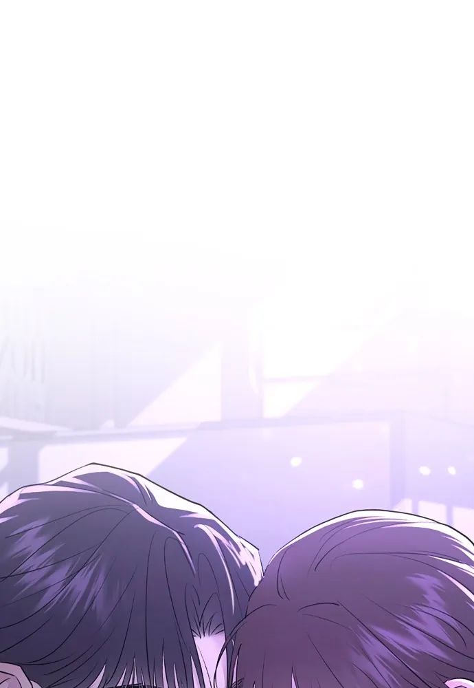 รักไร้ราคา ตอนที่ 38 รูปที่ 2