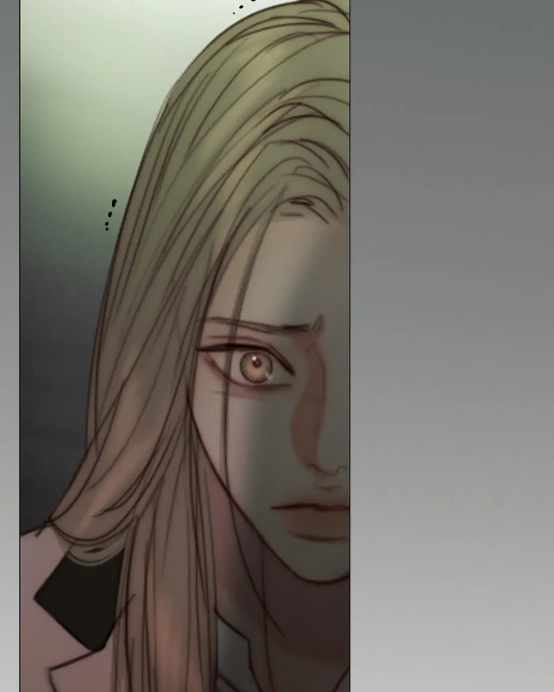 เซเรน่า ตอนที่ 110 รูปที่ 101