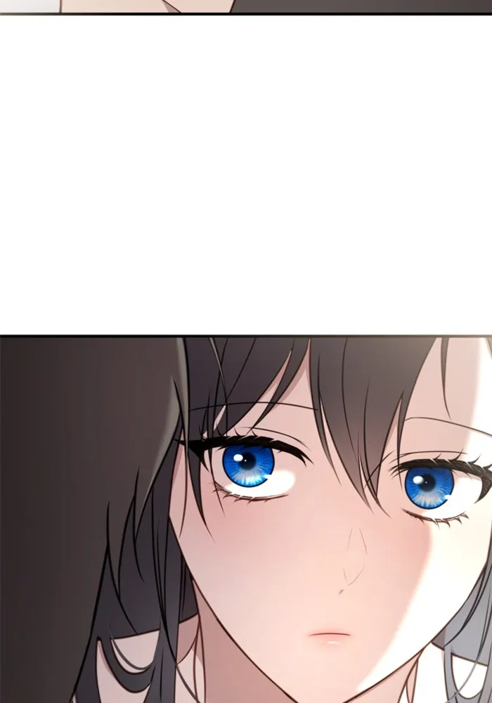 ตัวร้ายอย่างฉันขออยู่อย่างสงบ ตอนที่ 37 รูปที่ 85