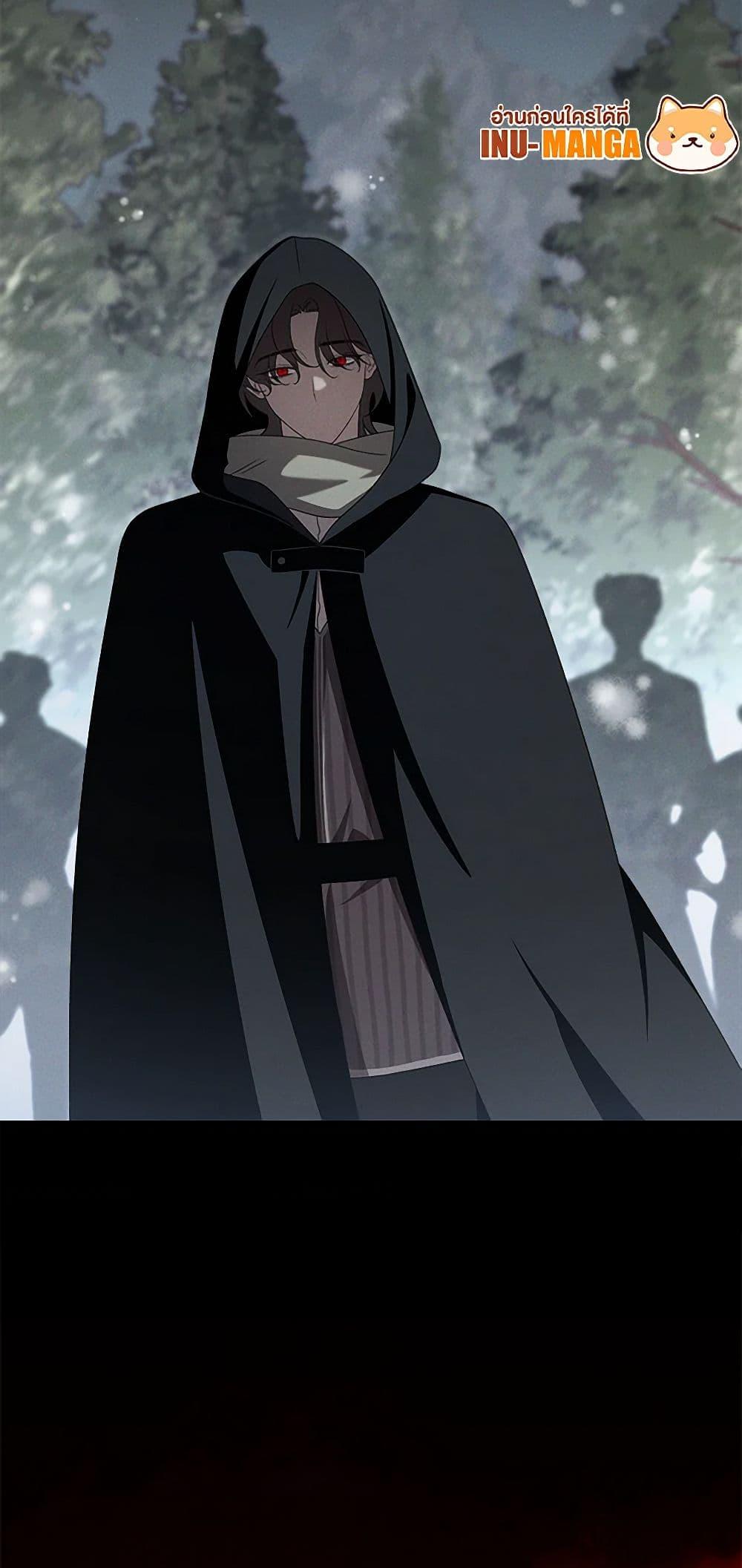 Manga-lc-com อ่านมังงะ อ่านการ์ตูน ออนไลน์ ฟรี The Bondservant ตอนที่ 1 2 3 4 5 6 7 8 9 10 11 12 13 14 ฟรี ไม่มีโฆษณา Manga-lc - อ่าน มังงะ อ่าน การ์ตูน ออนไลน์ อ่านมังงะ ฟรี