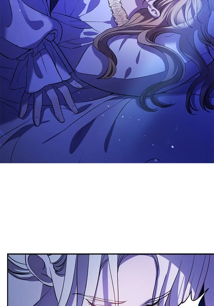 แด่ชู้รักของสามี ตอนที่ 3 รูปที่ 91