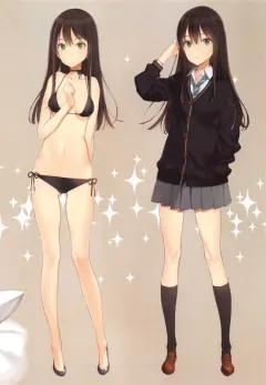 Doujin-Lc- อ่าน โดจิน มังฮวา เกาหลี ญี่ปุ่น จีน แปลไทย รุ่นพี่ที่น่ารักของฉันเป็นคนคล้อยตามง่าย (Urano) ตอนที่ 1 2 3 4 5 6 7 8 9 10 11 12 13 14 ฟรี ไม่มีโฆษณา อ่าน โดจิน Manhwa เกาหลี ญี่ปุ่น จีน เรามีครบ คัดมาให้เน้นๆ โดจิน 18+ รับประกันความฟินโดย  Doujin Lc