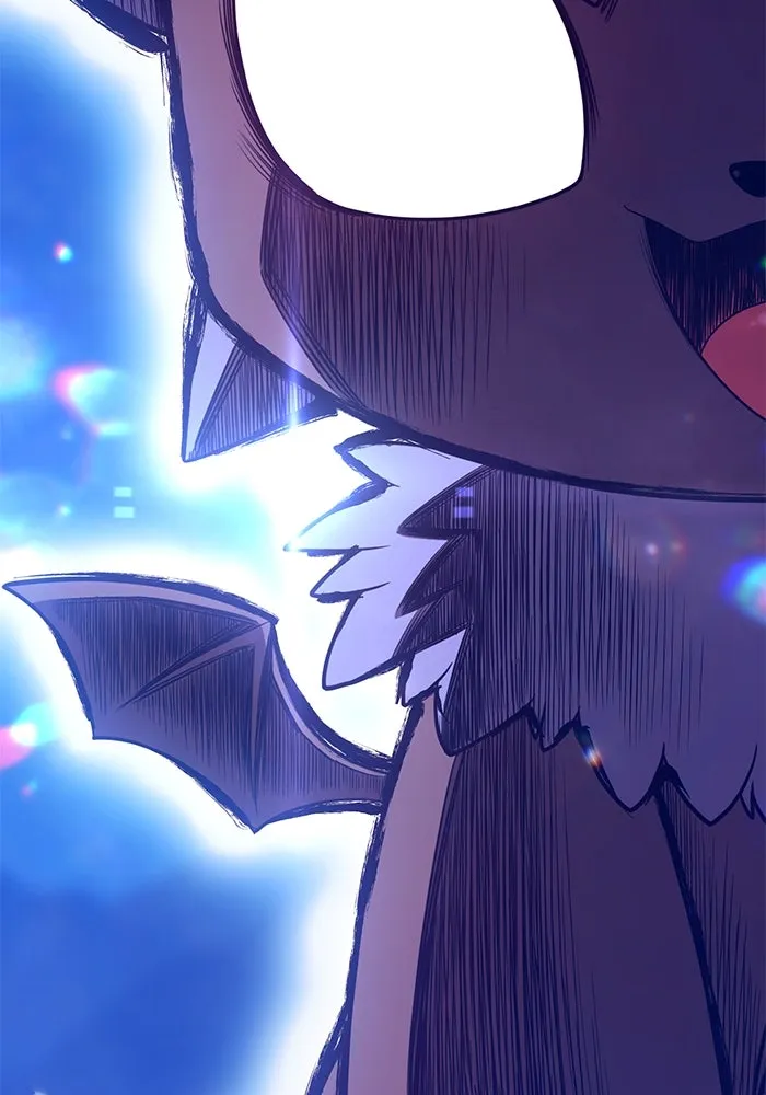 +99 ท่อนไม้พร้อมบวก ตอนที่ 69 รูปที่ 490