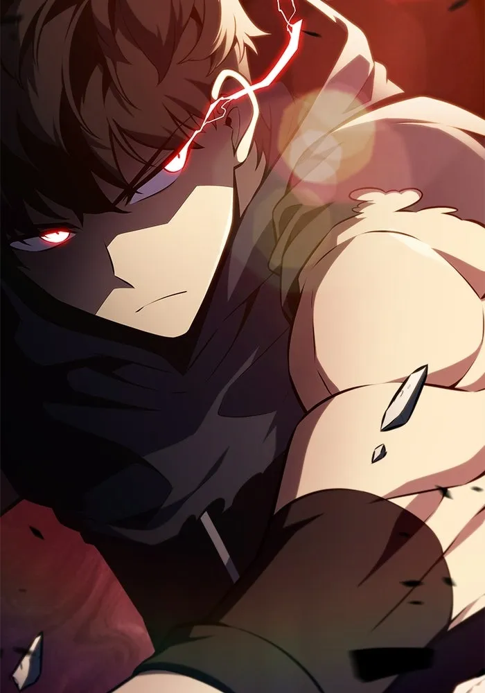 ลูกชายคนเล็กของดยุกคือมือสังหาร ตอนที่ 102 รูปที่ 8