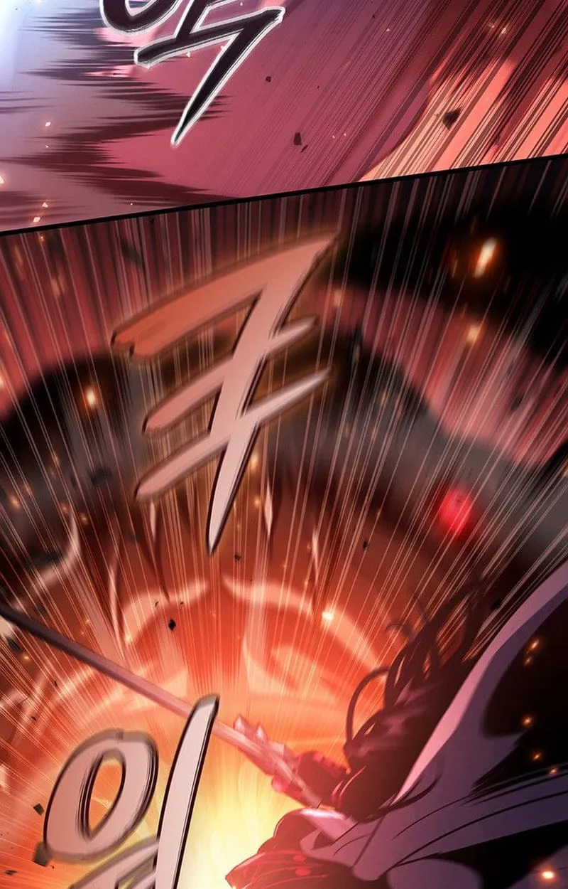 Crimson Reset ช_ว_ตคร_งท_สองของราช_นร_ตต_กาล หล_งจากหลบหน_มาคร_งป_ แวมไพร_ย_จ_นก_ถ_กส_งหารในท_ส_ด ตอนที่ ตอนที่ 19 รูปที่ 115