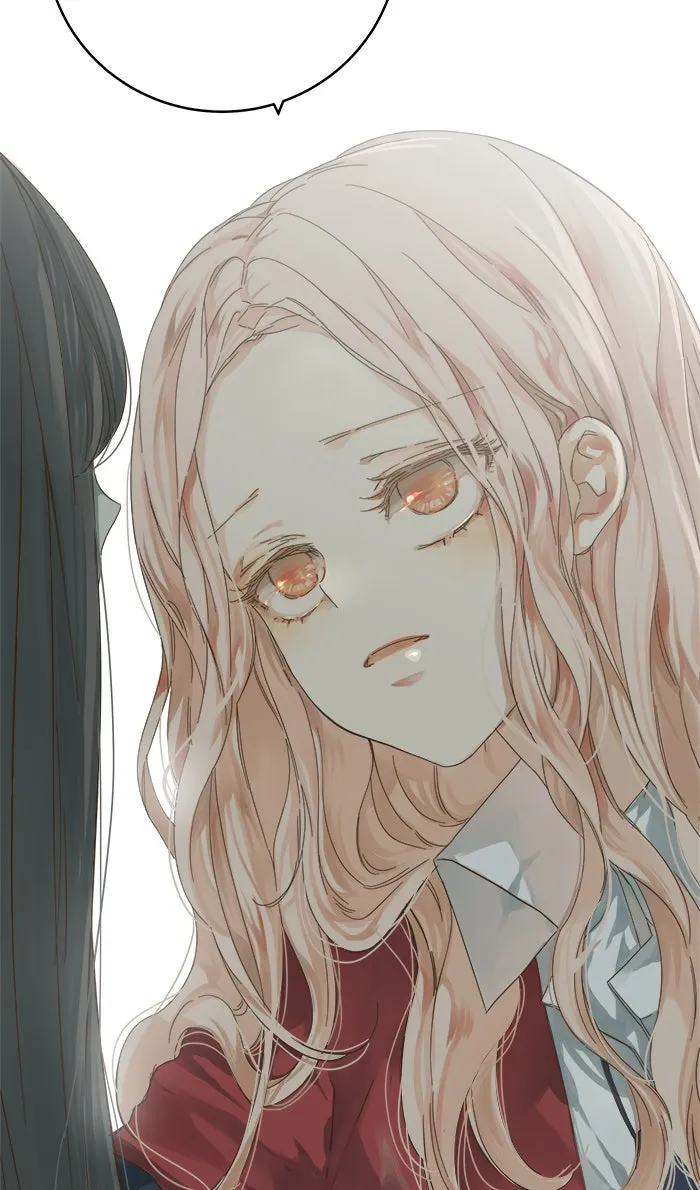 ฉันมันร้าย หรือเพราะโลกไม่น่ารัก ตอนที่ 45 รูปที่ 14