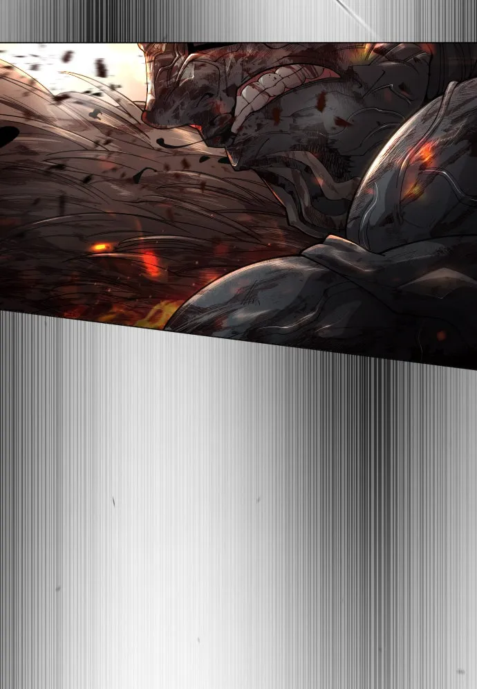 ยุคแห่งยอดมนุษย์ ตอนที่ 55 รูปที่ 89