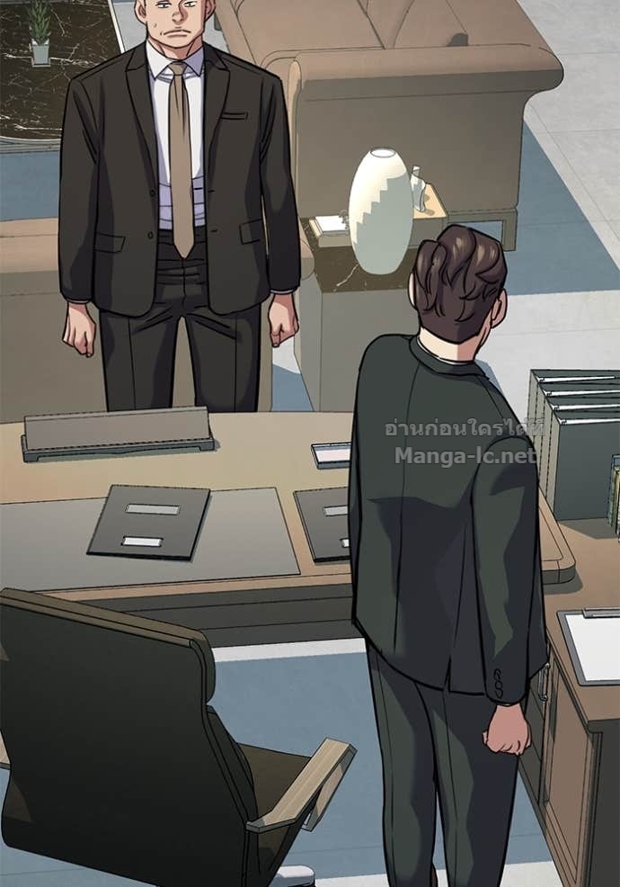 Doujin-Lc- อ่าน โดจิน มังฮวา เกาหลี ญี่ปุ่น จีน แปลไทย Reborn Rich ตอนที่ 1 2 3 4 5 6 7 8 9 10 11 12 13 14 ฟรี ไม่มีโฆษณา อ่าน โดจิน Manhwa เกาหลี ญี่ปุ่น จีน เรามีครบ คัดมาให้เน้นๆ โดจิน 18+ รับประกันความฟินโดย Doujin Lc