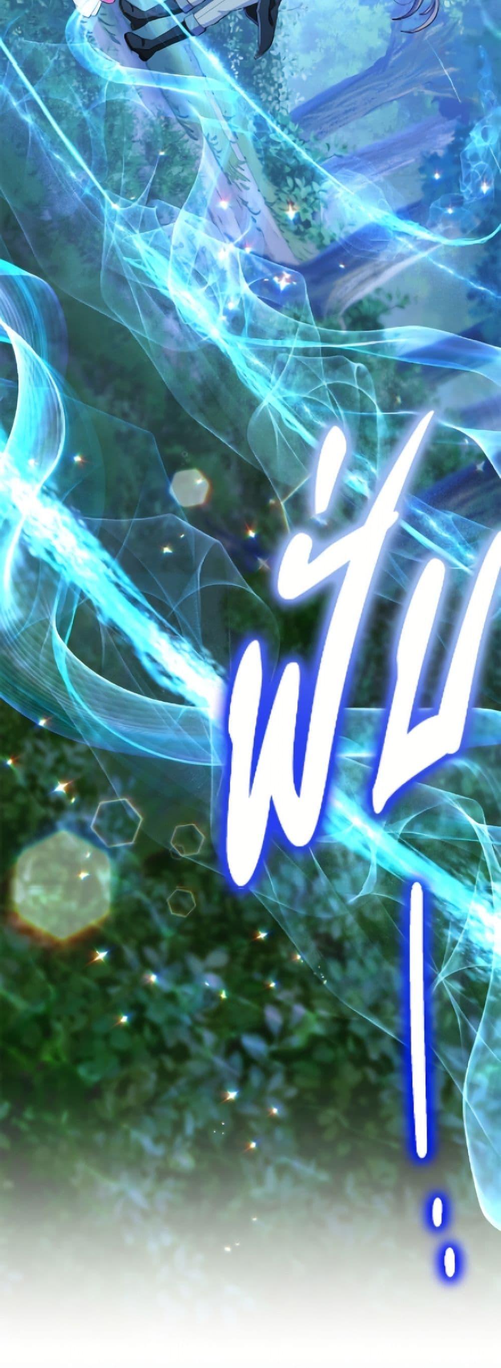 Manga-lc-com อ่านมังงะ อ่านการ์ตูน ออนไลน์ ฟรี The Bad Ending Of The Otome Game ตอนที่ 1 2 3 4 5 6 7 8 9 10 11 12 13 14 ฟรี ไม่มีโฆษณา Manga-lc - อ่าน มังงะ อ่าน การ์ตูน ออนไลน์ อ่านมังงะ ฟรี