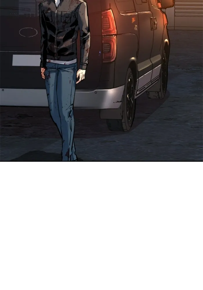 พี่ชายสายบอดี้การ์ด ตอนที่ 264 รูปที่ 26