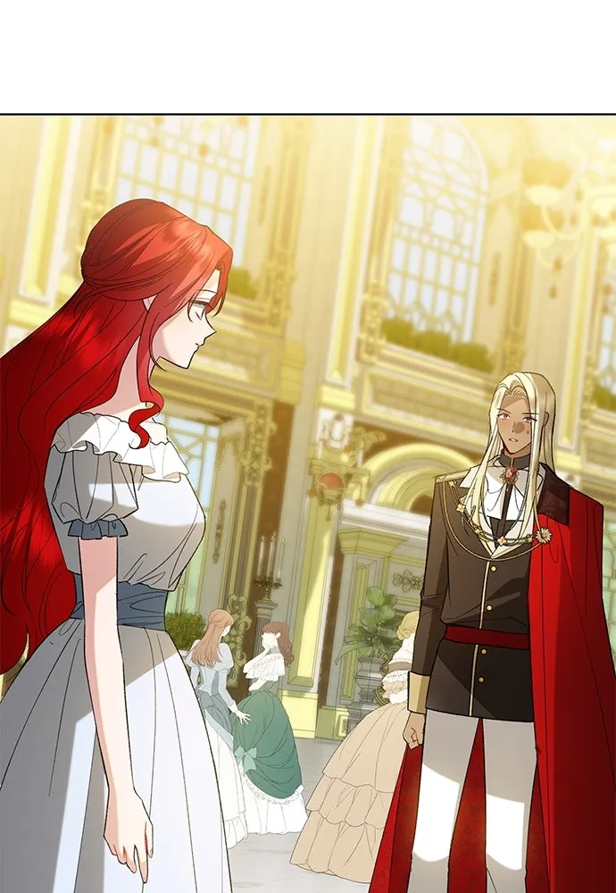 บุปผาลบคมดาบ ตอนที่ 47 รูปที่ 55