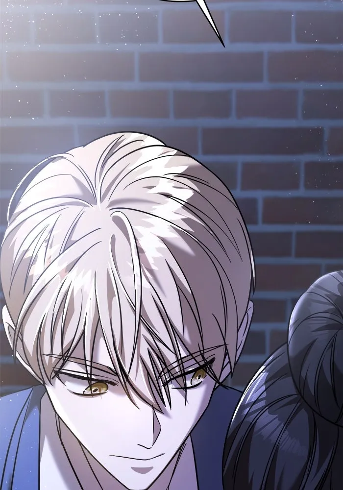 วายร้ายก็อยากมีรัก ตอนที่ 26 รูปที่ 167