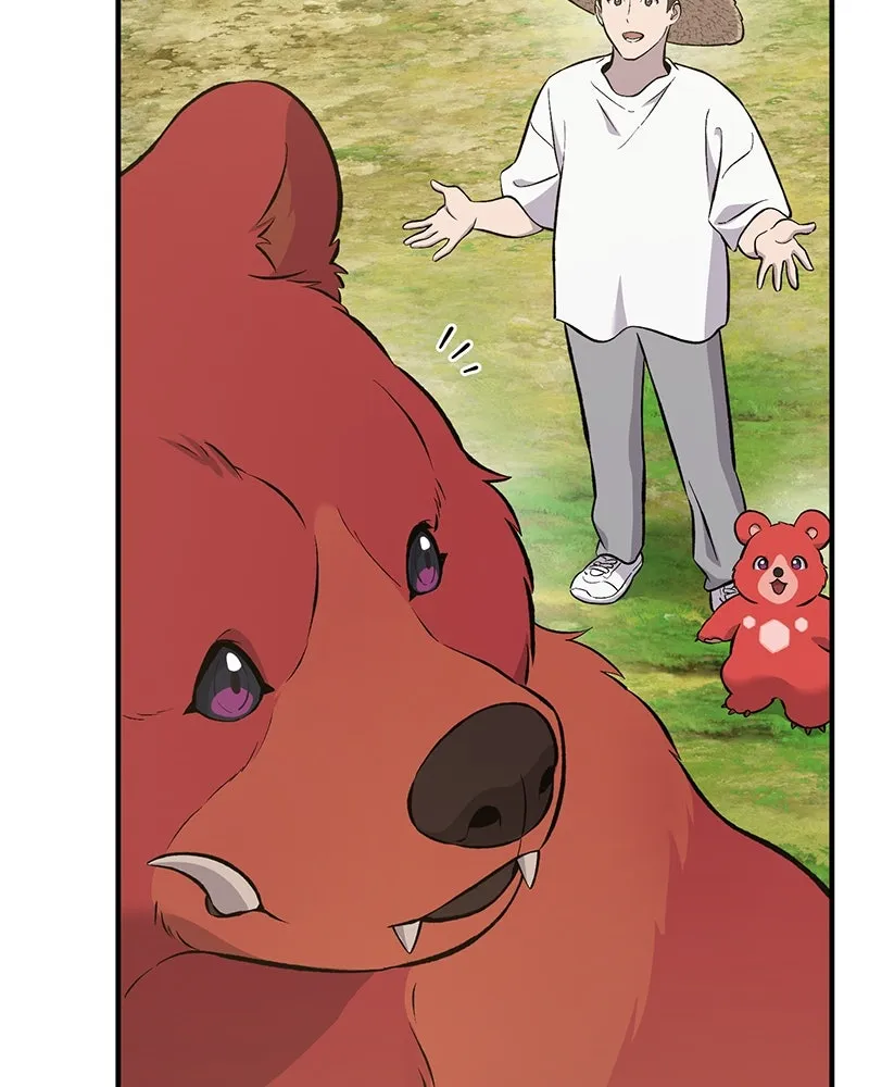 ปลูกผักพิชิตหอคอย ตอนที่ 69 รูปที่ 190