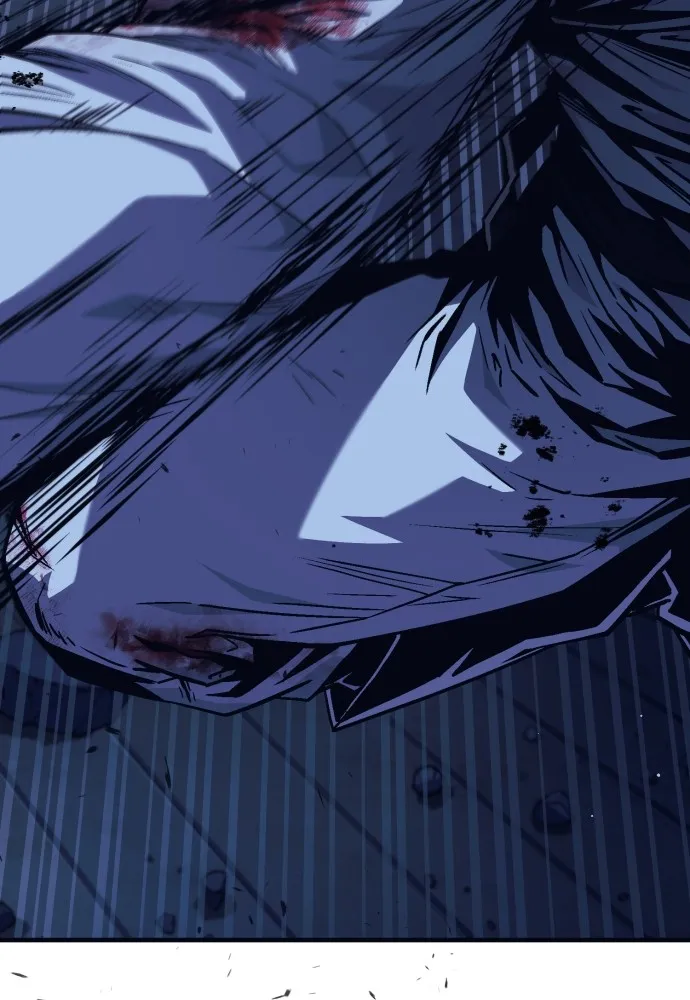 สนิมเชือดเลือดสาด ตอนที่ 4 รูปที่ 161