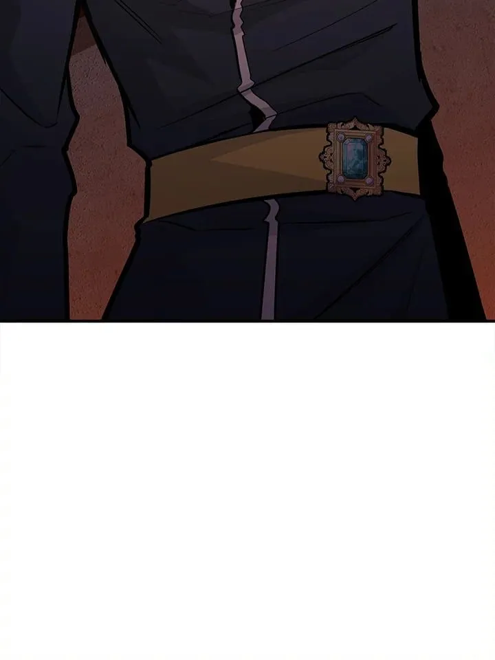 Manga-lc-com อ่านมังงะ อ่านการ์ตูน ออนไลน์ ฟรี Standard of Reincarnation ตอนที่ 1 2 3 4 5 6 7 8 9 10 11 12 13 14 ฟรี ไม่มีโฆษณา Manga-lc - อ่าน มังงะ อ่าน การ์ตูน ออนไลน์ อ่านมังงะ ฟรี