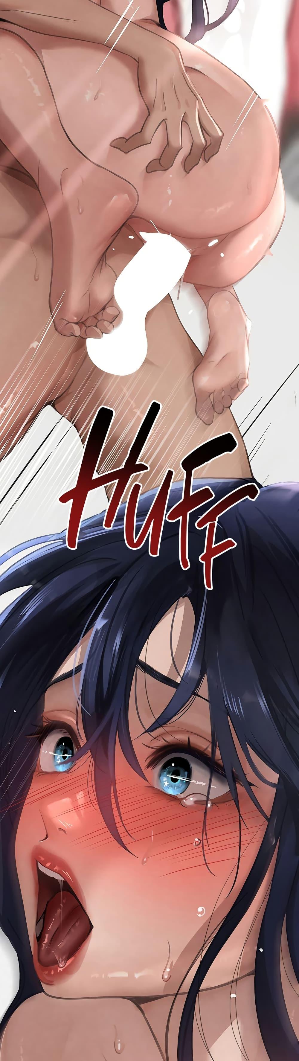 Doujin-Lc- อ่าน โดจิน มังฮวา เกาหลี ญี่ปุ่น จีน แปลไทย The Boss’s Daughter ตอนที่ 1 2 3 4 5 6 7 8 9 10 11 12 13 14 ฟรี ไม่มีโฆษณา อ่าน โดจิน Manhwa เกาหลี ญี่ปุ่น จีน เรามีครบ คัดมาให้เน้นๆ โดจิน 18+ รับประกันความฟินโดย  Doujin Lc
