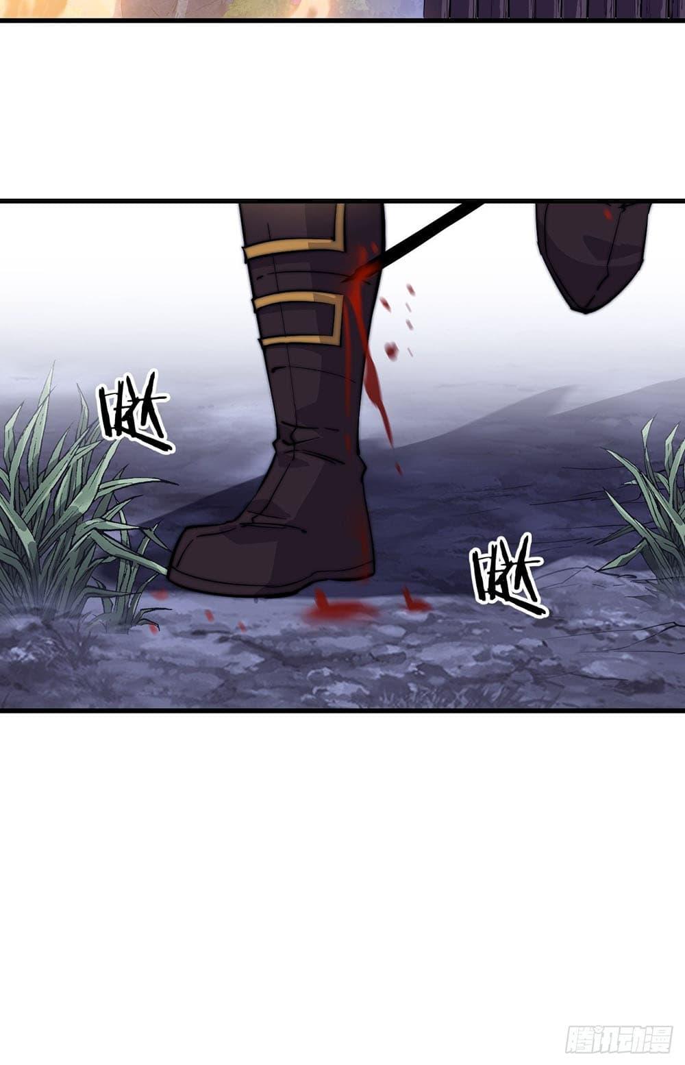 Manga-lc-com อ่านมังงะ อ่านการ์ตูน ออนไลน์ ฟรี It Starts With A Mountain ตอนที่ 1 2 3 4 5 6 7 8 9 10 11 12 13 14 ฟรี ไม่มีโฆษณา Manga-lc - อ่าน มังงะ อ่าน การ์ตูน ออนไลน์ อ่านมังงะ ฟรี