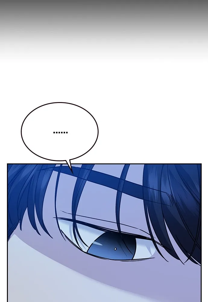 รักแล้วห้ามเลิก ตอนที่ 11 รูปที่ 89