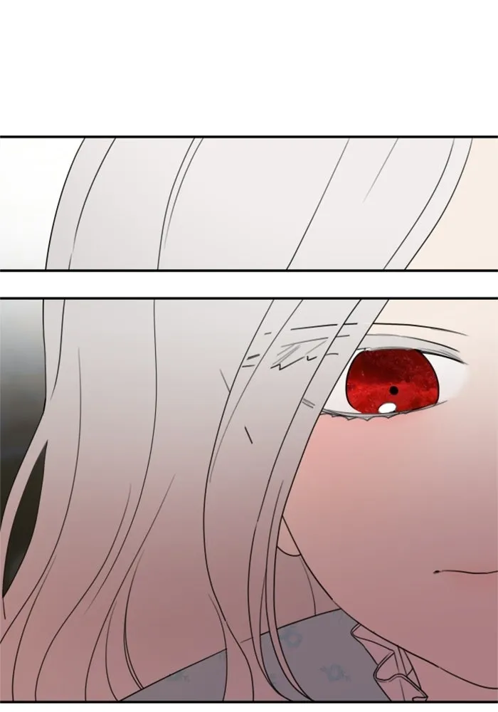 ครอบครัวสามีเห็นทีจะคลั่งรัก ตอนที่ 34 รูปที่ 23