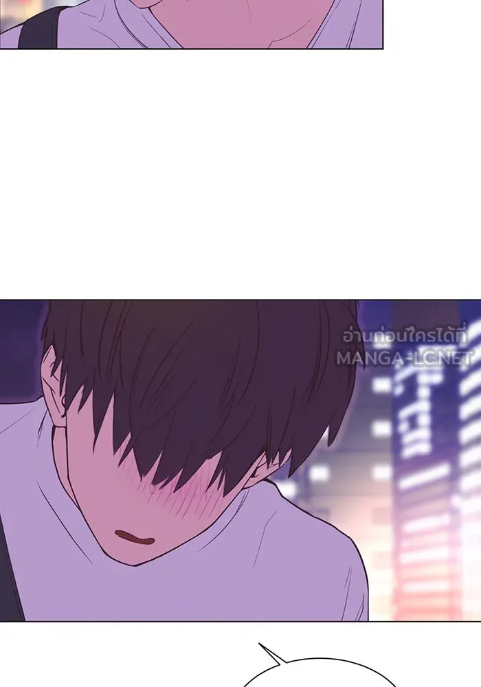 อย่าล้อเล่นกับหัวใจ ตอนที่ 40 รูปที่ 12