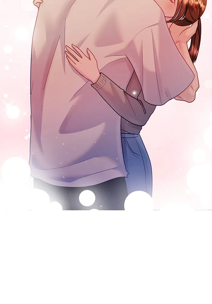 คู่มือคว้าหัวใจนายตัวร้าย ตอนที่ 47 รูปที่ 127