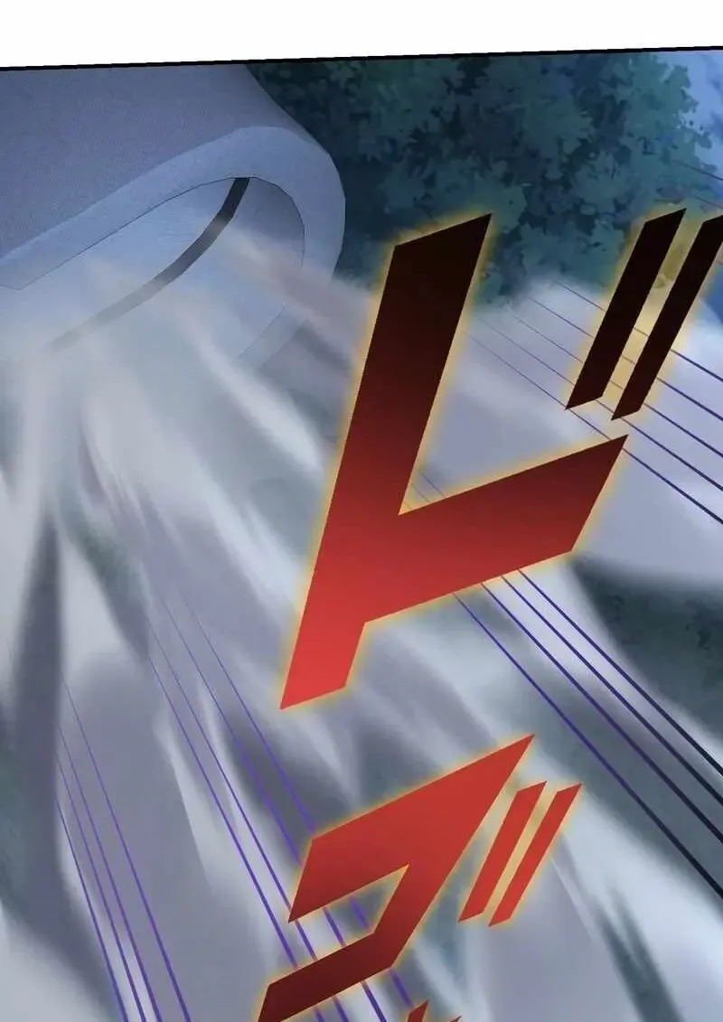 The Strongest Assassin Gets Transferred To Another World With His Whole Class ตอนที่ ตอนที่ 60 รูปที่ 19