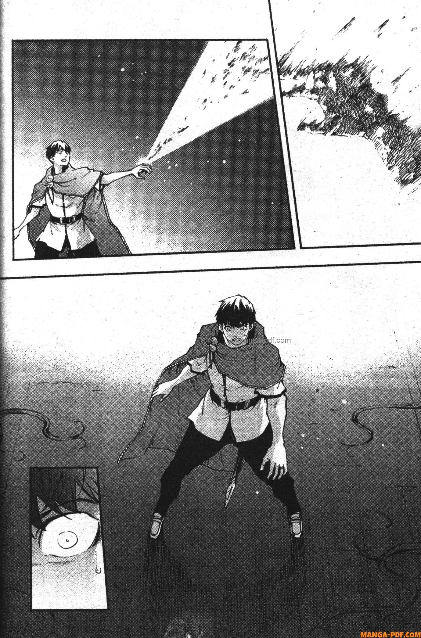 Manga-lc-com อ่านมังงะ อ่านการ์ตูน ออนไลน์ ฟรี Kekkon Yubiwa Monogatari ตอนที่ 1 2 3 4 5 6 7 8 9 10 11 12 13 14 ฟรี ไม่มีโฆษณา Manga-lc - อ่าน มังงะ อ่าน การ์ตูน ออนไลน์ อ่านมังงะ ฟรี