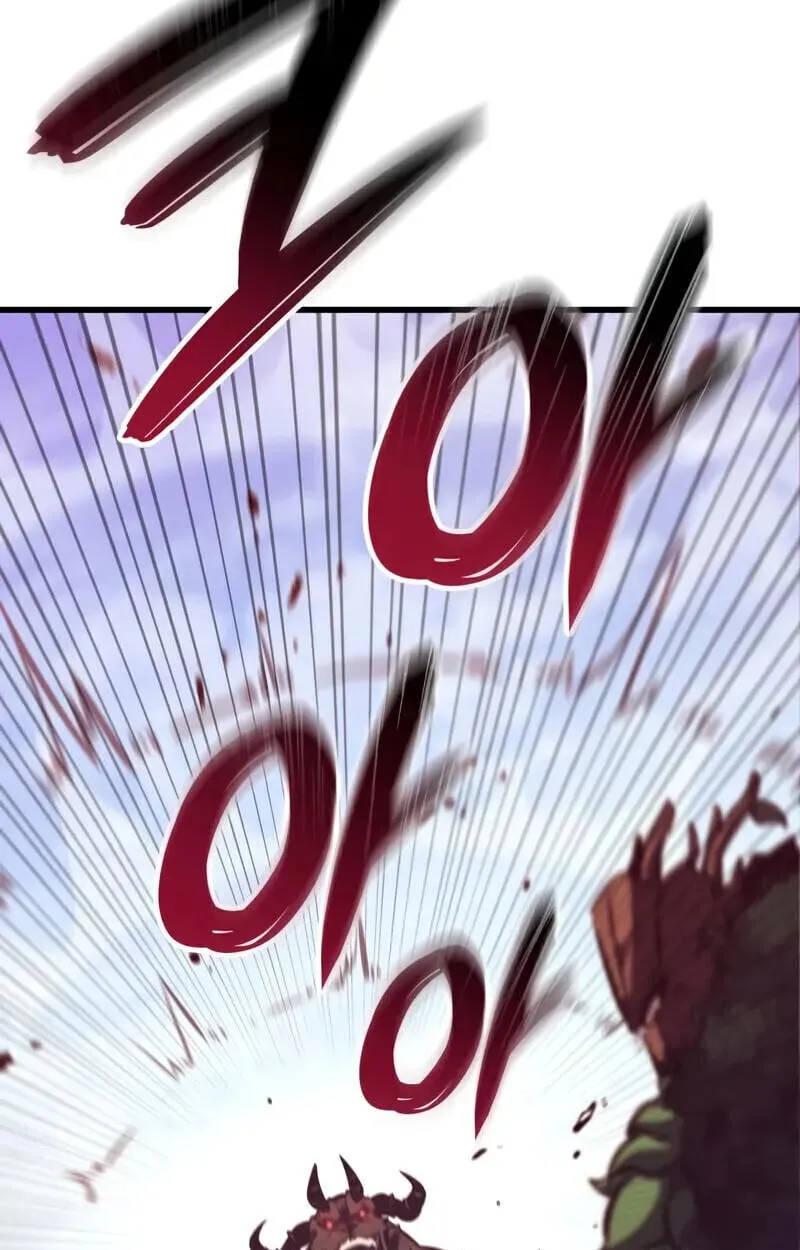 Breakers ตอนที่ ตอนที่ 25 รูปที่ 59