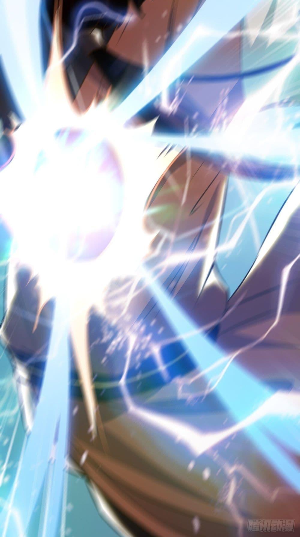 Manga-lc-com อ่านมังงะ อ่านการ์ตูน ออนไลน์ ฟรี Cultivating Immortality Requires a Rich Woman ตอนที่ 1 2 3 4 5 6 7 8 9 10 11 12 13 14 ฟรี ไม่มีโฆษณา Manga-lc - อ่าน มังงะ อ่าน การ์ตูน ออนไลน์ อ่านมังงะ ฟรี