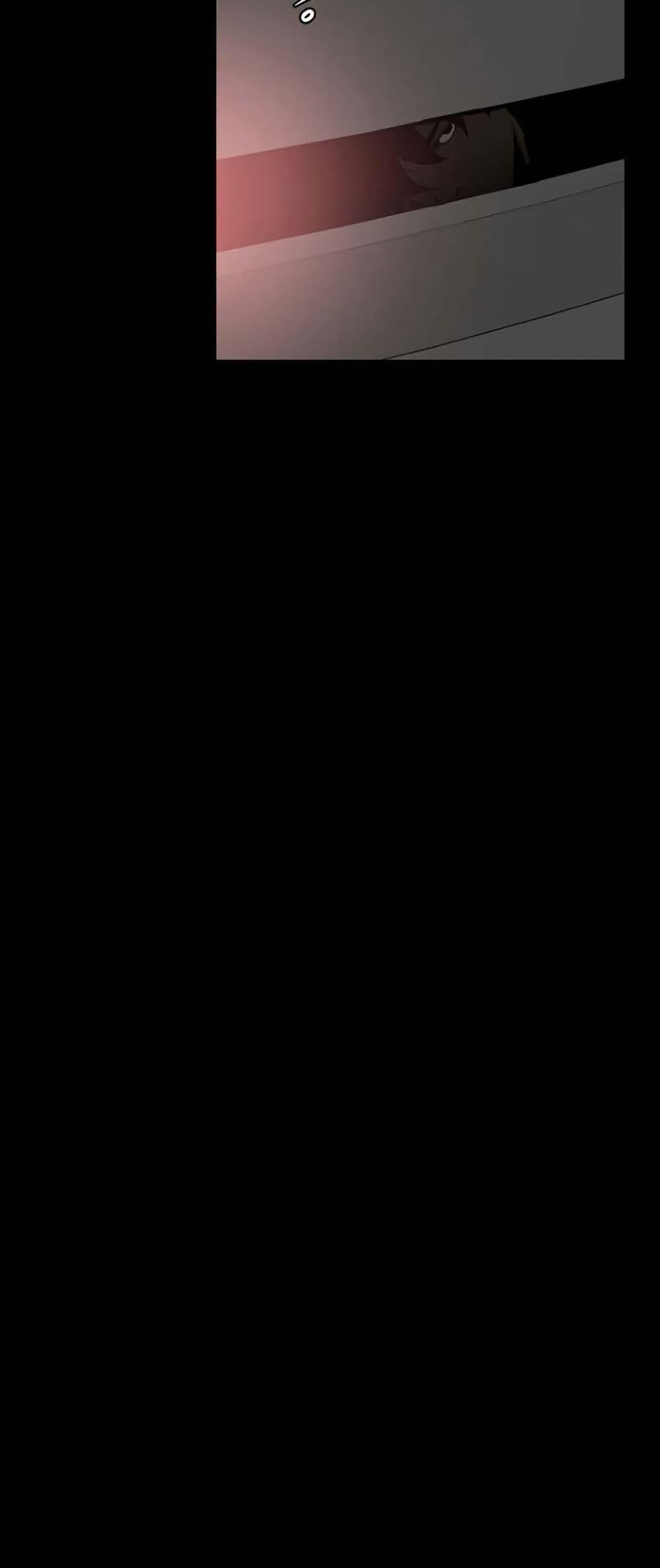 Manga-lc-com อ่านมังงะ อ่านการ์ตูน ออนไลน์ ฟรี Colosseum ตอนที่ 1 2 3 4 5 6 7 8 9 10 11 12 13 14 ฟรี ไม่มีโฆษณา Manga-lc - อ่าน มังงะ อ่าน การ์ตูน ออนไลน์ อ่านมังงะ ฟรี