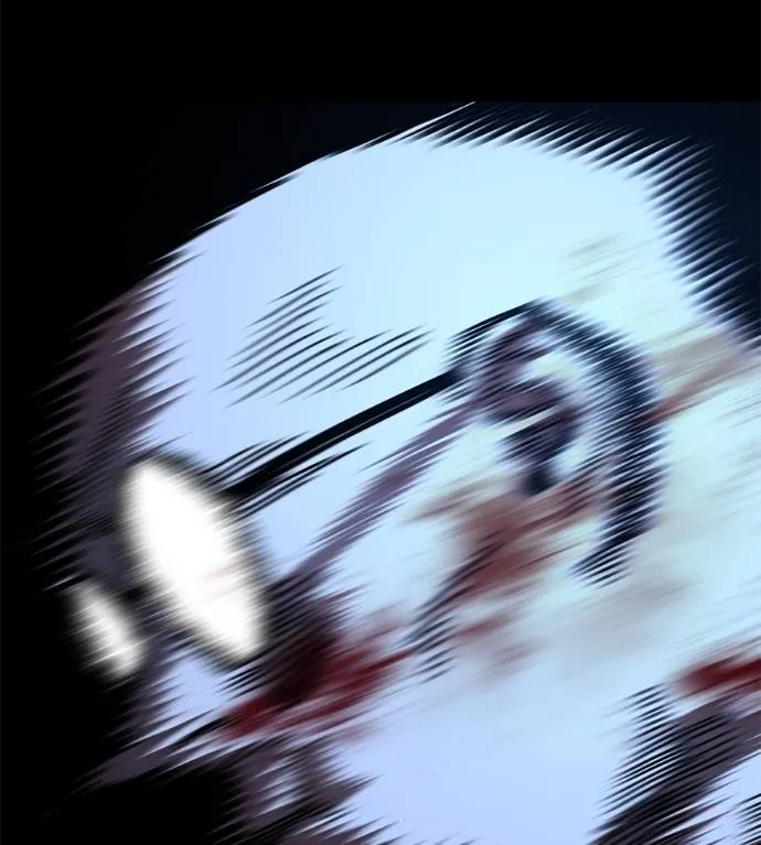 นักสู้ไร้น้ำยา ตอนที่ 31 รูปที่ 127