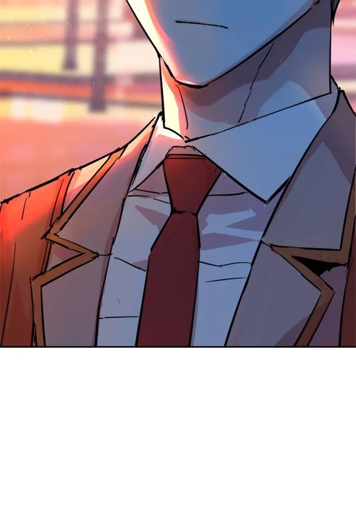 พี่ชายสายบอดี้การ์ด ตอนที่ 187 รูปที่ 127