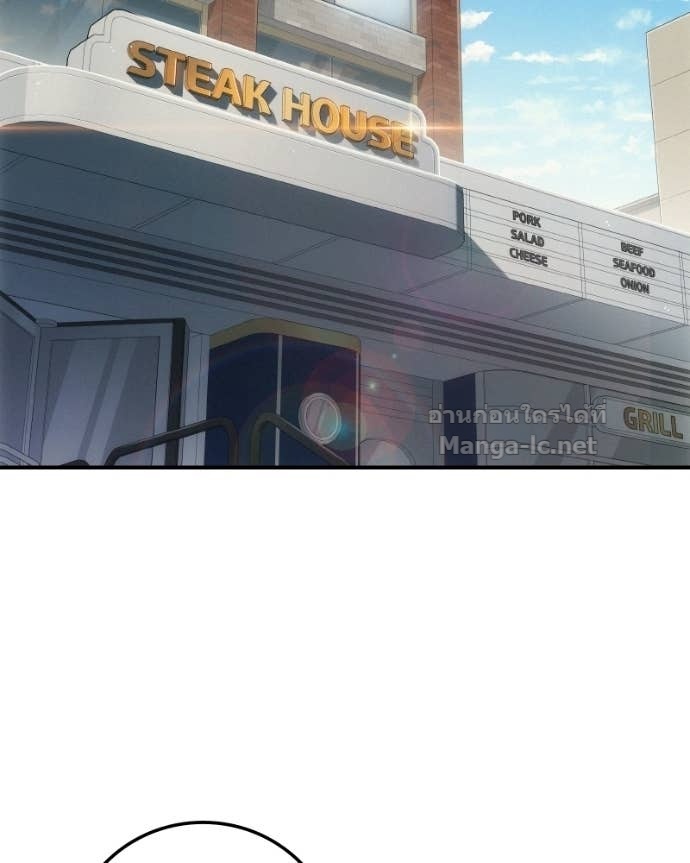 Doujin-Lc- อ่าน โดจิน มังฮวา เกาหลี ญี่ปุ่น จีน แปลไทย บอกมาค่าตัวเท่าไหร่ ตอนที่ 1 2 3 4 5 6 7 8 9 10 11 12 13 14 ฟรี ไม่มีโฆษณา อ่าน โดจิน Manhwa เกาหลี ญี่ปุ่น จีน เรามีครบ คัดมาให้เน้นๆ โดจิน 18+ รับประกันความฟินโดย Doujin Lc