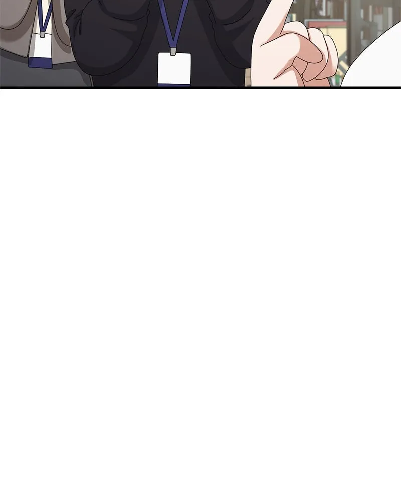 สามีที่ไม่ได้ขอ ตอนที่ 39 รูปที่ 83