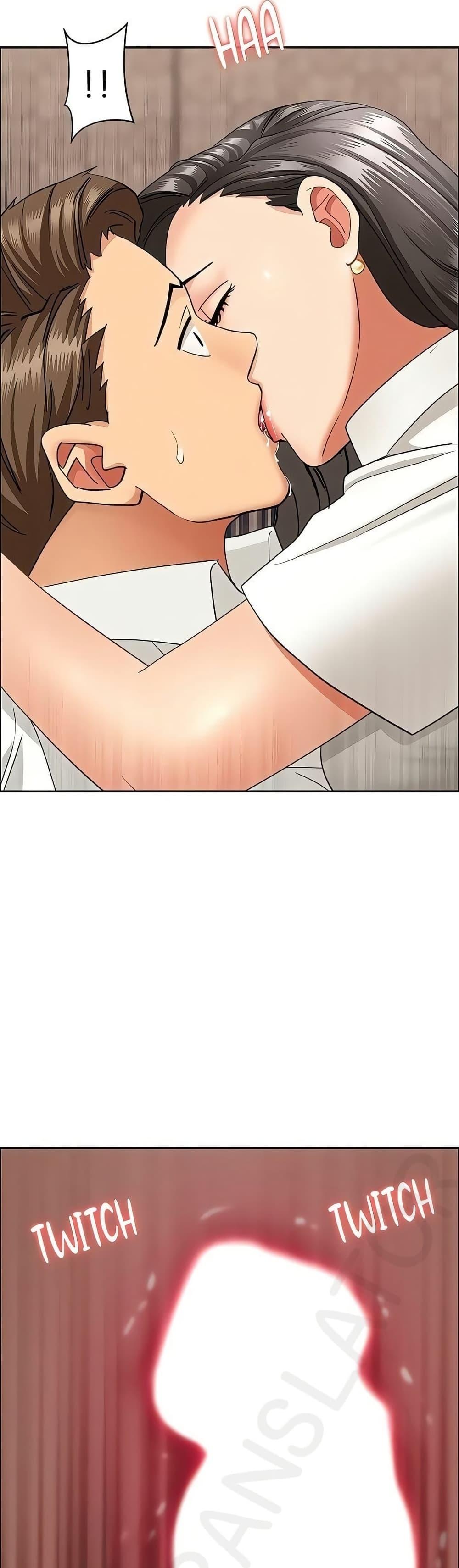 Doujin-Lc- อ่าน โดจิน มังฮวา เกาหลี ญี่ปุ่น จีน แปลไทย She’s a Married ตอนที่ 1 2 3 4 5 6 7 8 9 10 11 12 13 14 ฟรี ไม่มีโฆษณา อ่าน โดจิน Manhwa เกาหลี ญี่ปุ่น จีน เรามีครบ คัดมาให้เน้นๆ โดจิน 18+ รับประกันความฟินโดย  Doujin Lc