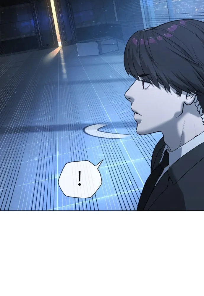 นักฆ่าย้อนวัย ตอนที่ 44 รูปที่ 106