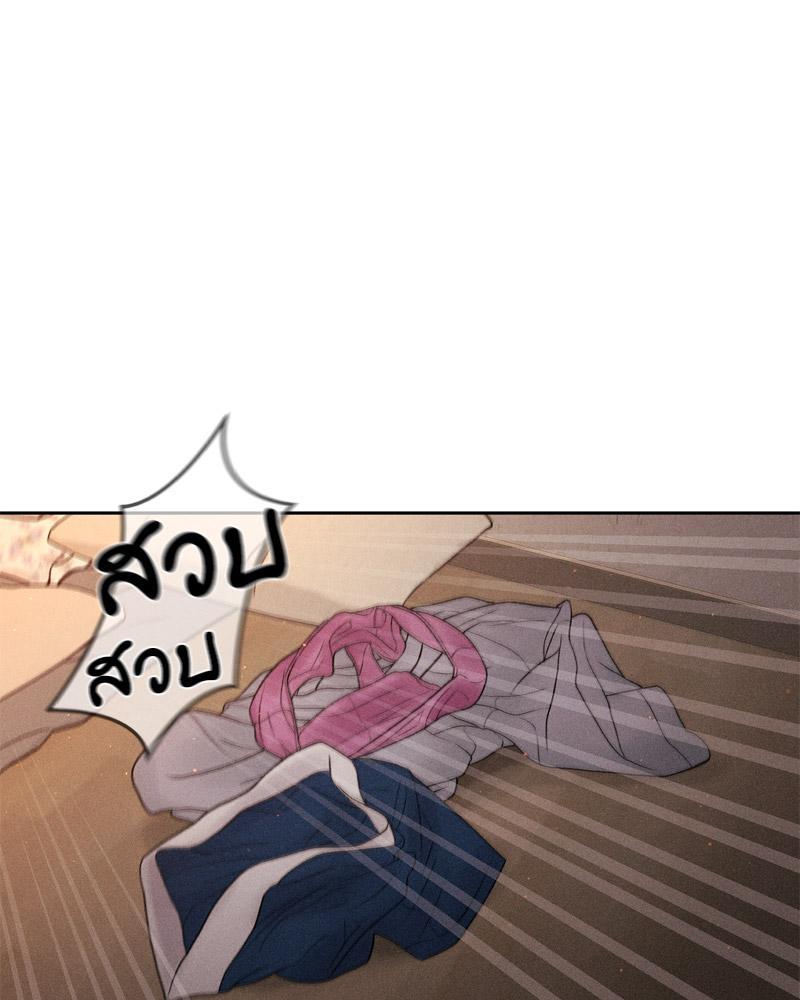 Doujin-Lc- อ่าน โดจิน มังฮวา เกาหลี ญี่ปุ่น จีน แปลไทย Payment for the Ride ตอนที่ 1 2 3 4 5 6 7 8 9 10 11 12 13 14 ฟรี ไม่มีโฆษณา อ่าน โดจิน Manhwa เกาหลี ญี่ปุ่น จีน เรามีครบ คัดมาให้เน้นๆ โดจิน 18+ รับประกันความฟินโดย  Doujin Lc