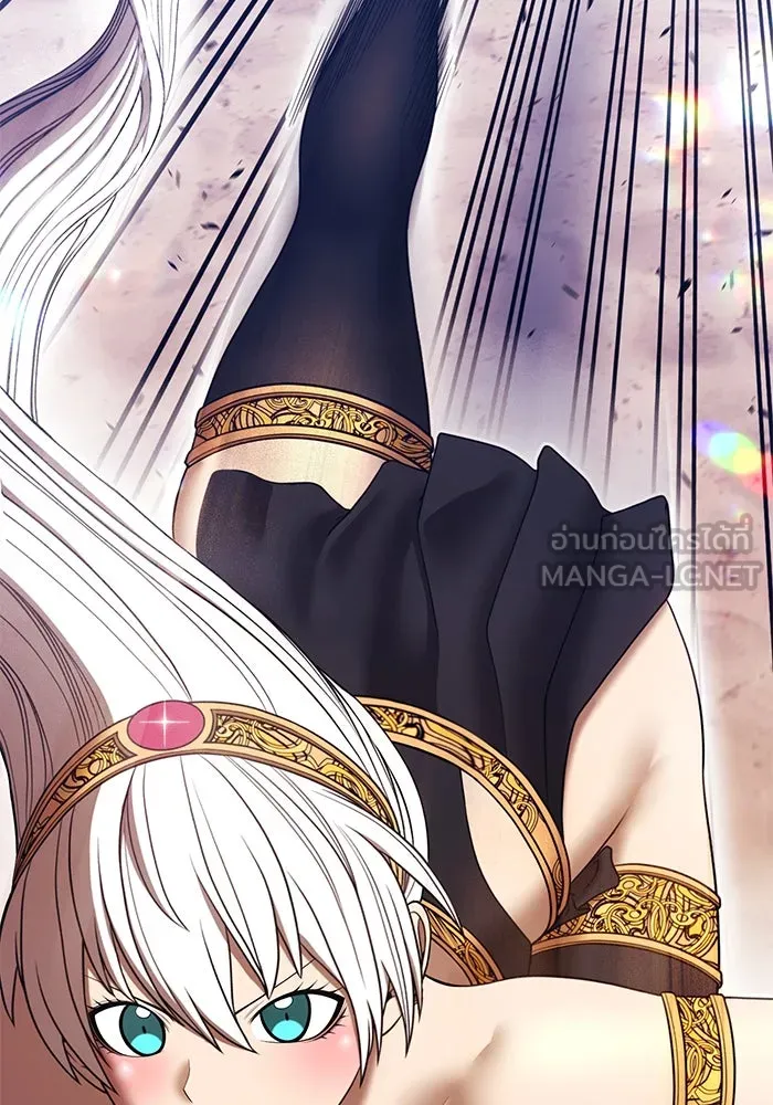 +99 ท่อนไม้พร้อมบวก ตอนที่ 31 ศัตรูที่แข็งแกร่งที่สุด (4) รูปที่ 150