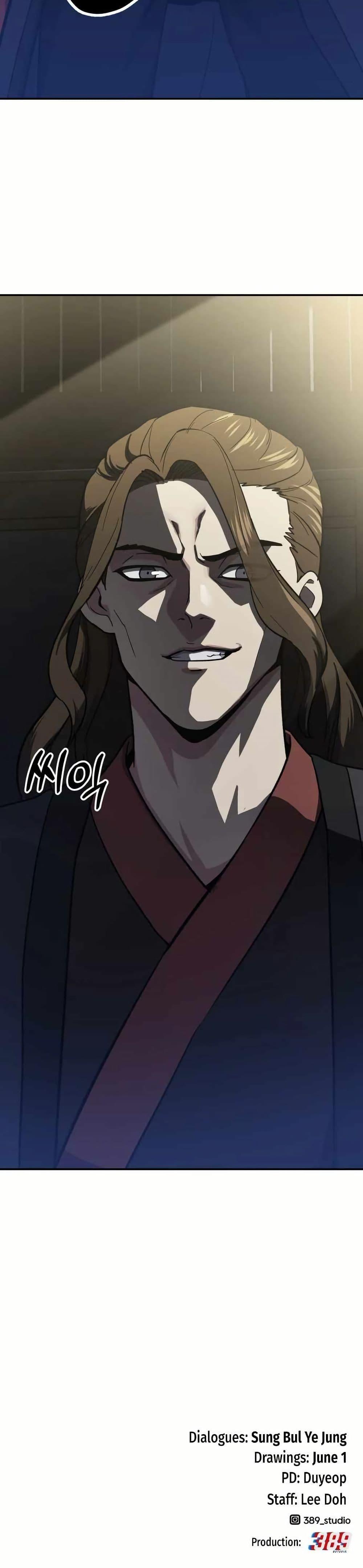 Manga-lc-com อ่านมังงะ อ่านการ์ตูน ออนไลน์ ฟรี Skeleton Warrior ตอนที่ 1 2 3 4 5 6 7 8 9 10 11 12 13 14 ฟรี ไม่มีโฆษณา Manga-lc - อ่าน มังงะ อ่าน การ์ตูน ออนไลน์ อ่านมังงะ ฟรี