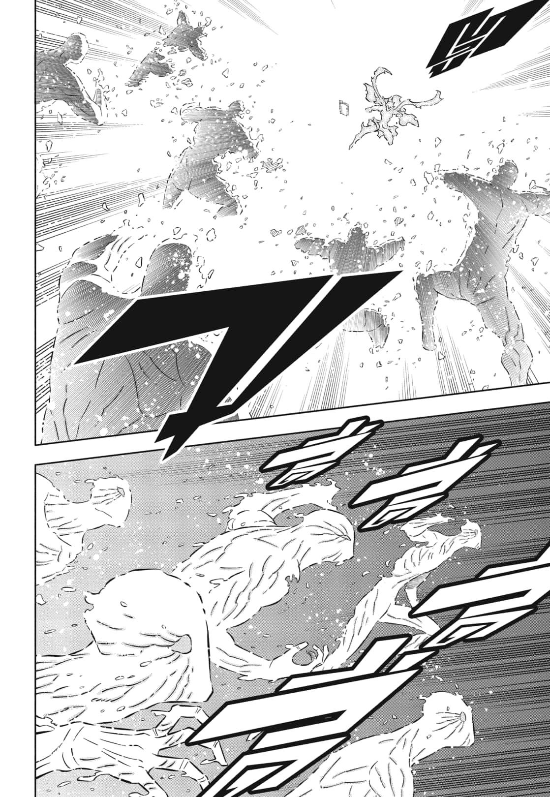 Manga-lc-com อ่านมังงะ อ่านการ์ตูน ออนไลน์ ฟรี Black Clover ตอนที่ 1 2 3 4 5 6 7 8 9 10 11 12 13 14 ฟรี ไม่มีโฆษณา Manga-lc - อ่าน มังงะ อ่าน การ์ตูน ออนไลน์ อ่านมังงะ ฟรี