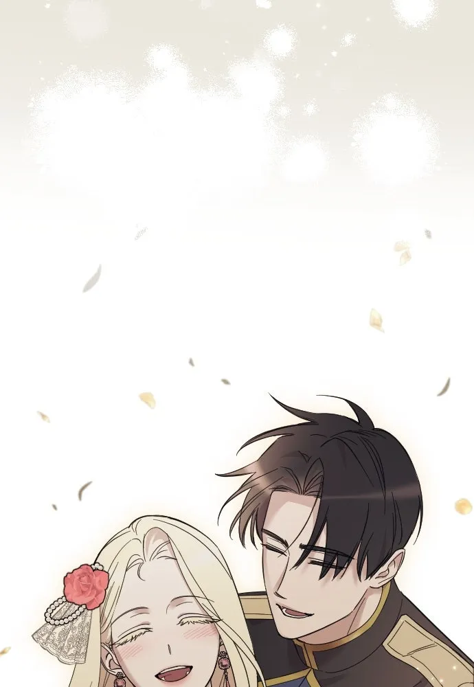 จำเลยหัวใจ ตอนที่ 1 รูปที่ 137